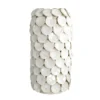 House Doctor Dot Vase 2 House Doctor Dot Vase -House Doctor Online-Geschäft 23707 02 01 6a7b7623b6