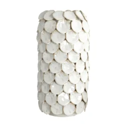House Doctor Dot Vase
