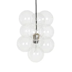 House Doctor DIY Pendelleuchte