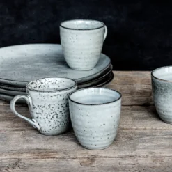 House Doctor Rustic Tasse 11 House Doctor Rustic Tasse -House Doctor Online-Geschäft 23723 01 03 086867f982