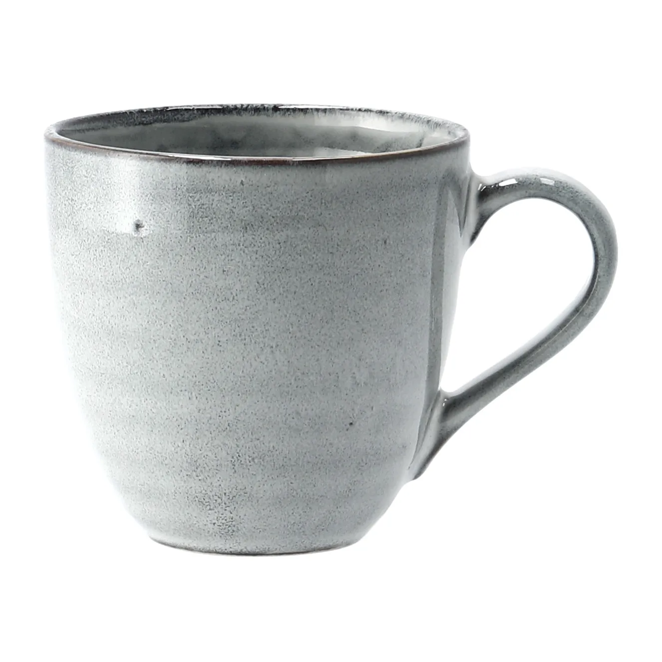 House Doctor Rustic Tasse 3 House Doctor Rustic Tasse