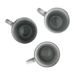 House Doctor Rustic Tasse 10 House Doctor Rustic Tasse -House Doctor Online-Geschäft 23723 01 3 ProductImageExtra a352ceaad2