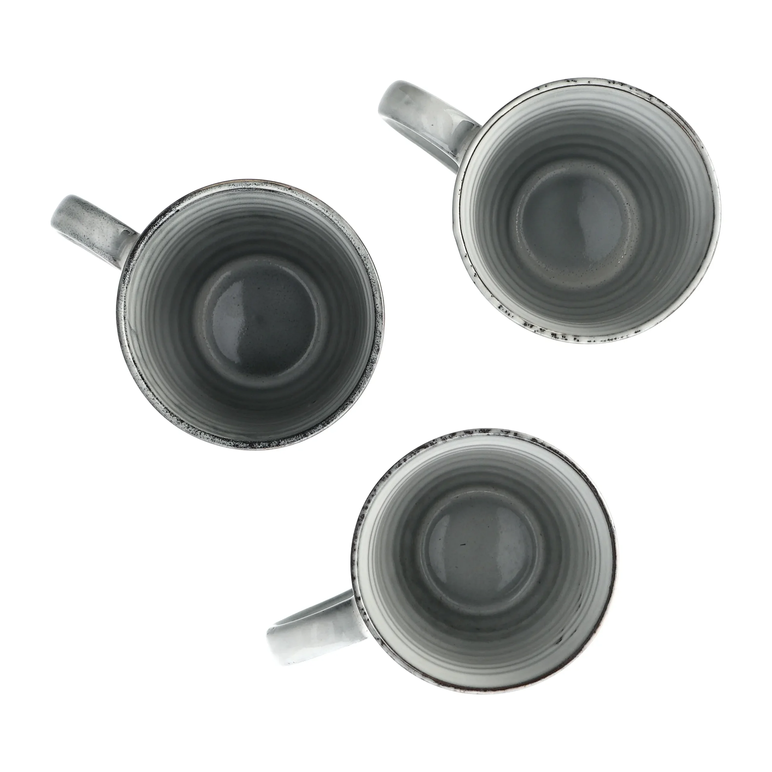 House Doctor Rustic Tasse 5 House Doctor Rustic Tasse – Bild 3