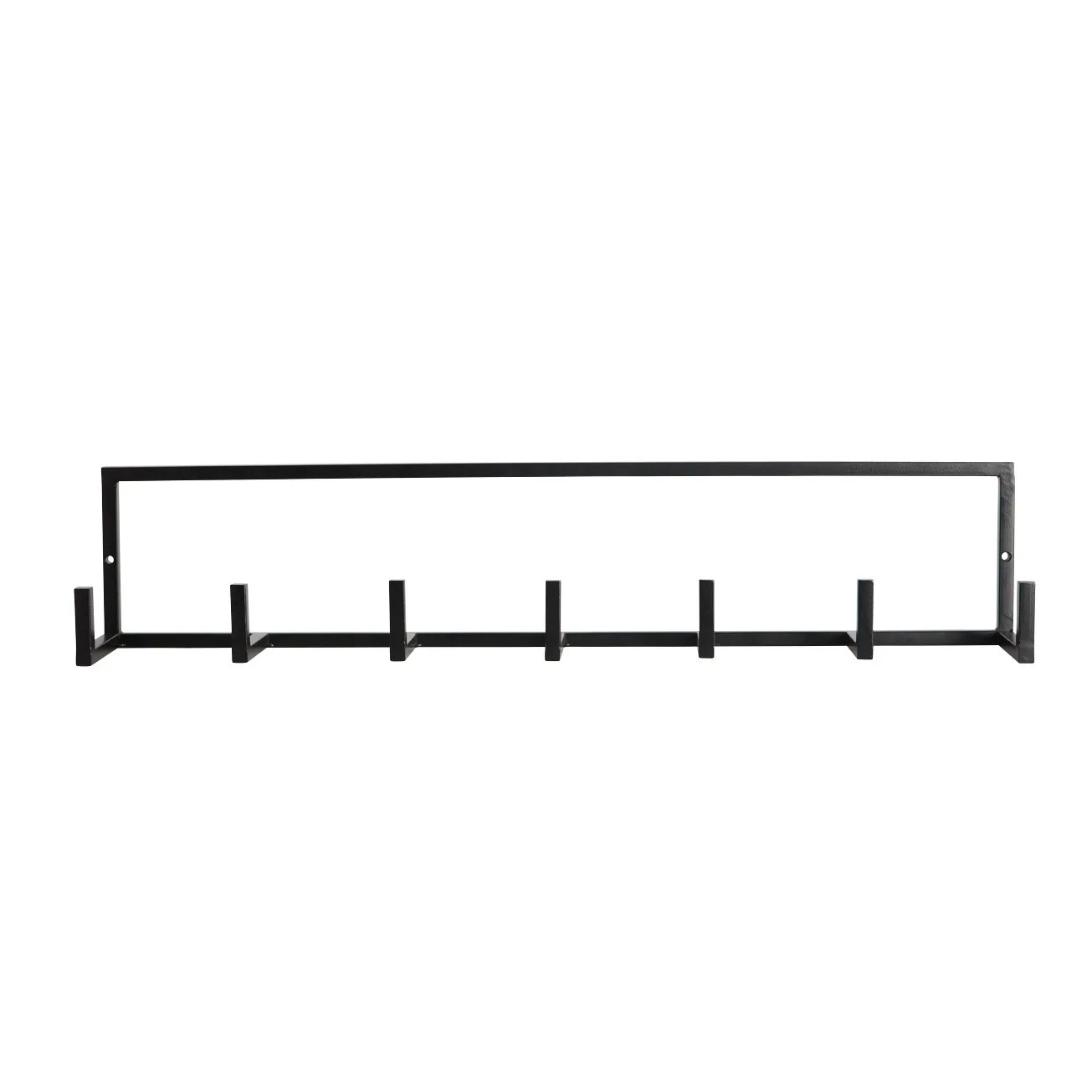 House Doctor Rack Wandgarderobe 3 House Doctor Rack Wandgarderobe