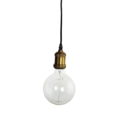 House Doctor Fly Pendelleuchte