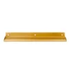 House Doctor Ledge Wandregal 43 Cm 1 House Doctor Ledge Wandregal 43 Cm -House Doctor Online-Geschäft 26678 01 01 1c60976be8