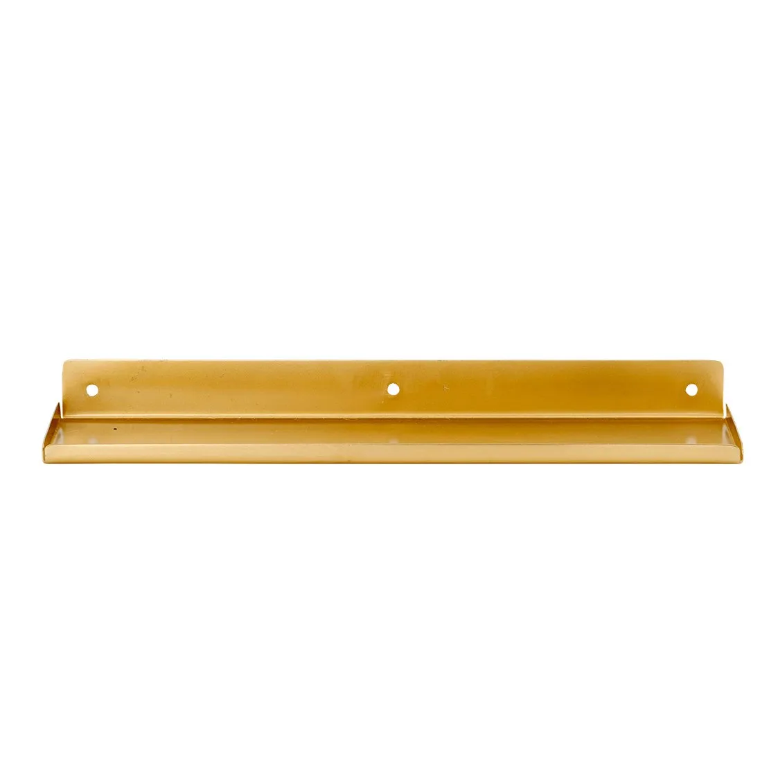 House Doctor Ledge Wandregal 43 Cm 3 House Doctor Ledge Wandregal 43 Cm