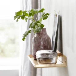 House Doctor Ledge Wandregal 43 Cm 8 House Doctor Ledge Wandregal 43 Cm -House Doctor Online-Geschäft 26678 01 03 ac6e89cb03