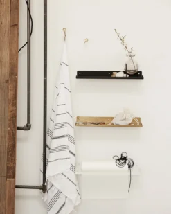 House Doctor Ledge Wandregal 43 Cm 9 House Doctor Ledge Wandregal 43 Cm -House Doctor Online-Geschäft 26678 01 4 EnvironmentImage 0e31d672fc