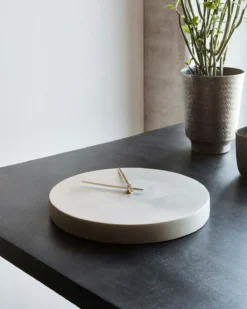 House Doctor WATCH Wanduhr 7 House Doctor WATCH Wanduhr -House Doctor Online-Geschäft 26686 01 10 EnvironmentImage 0a3ba02d35