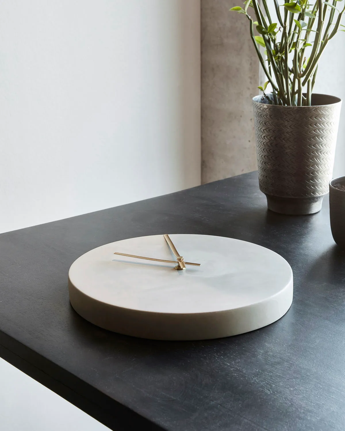 House Doctor WATCH Wanduhr 5 House Doctor WATCH Wanduhr – Bild 3