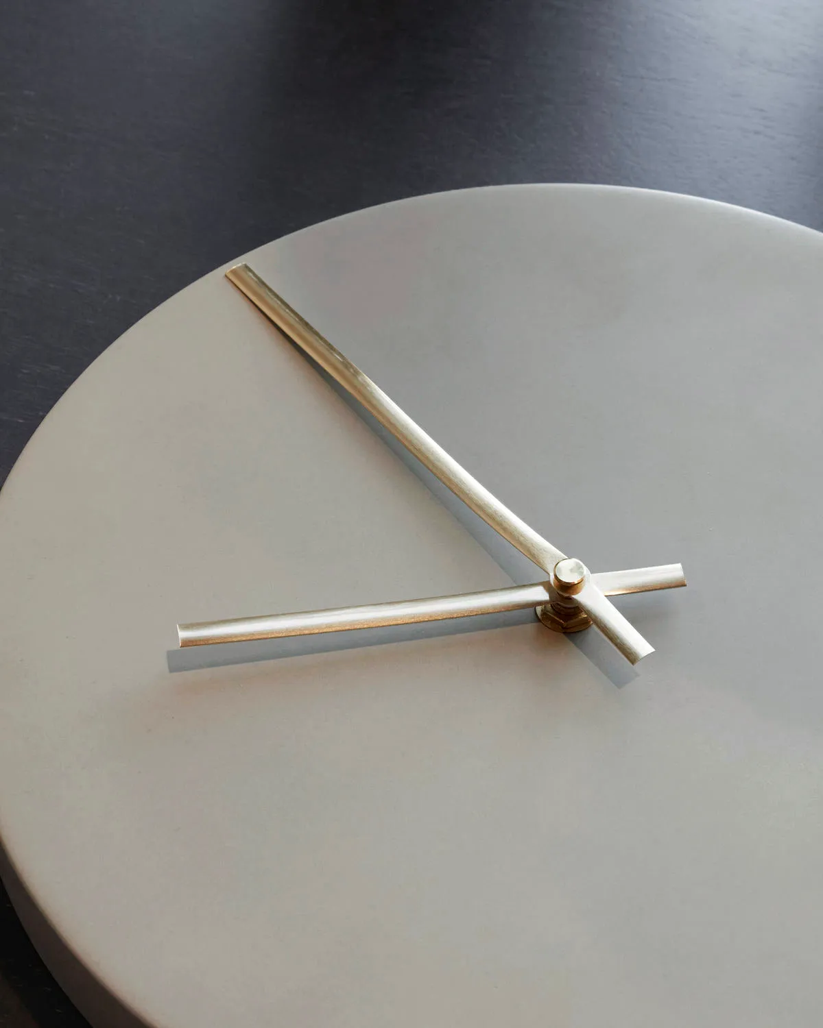 House Doctor WATCH Wanduhr 4 House Doctor WATCH Wanduhr – Bild 2