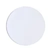House Doctor Walls Spiegel Ø 50cm -House Doctor Online-Geschäft 28102 03 01 b2852c4a5f