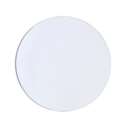 House Doctor Walls Spiegel Ø 50cm