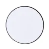 House Doctor Reflektion Spiegel Ø 40cm -House Doctor Online-Geschäft 28108 02 01 d74de02756