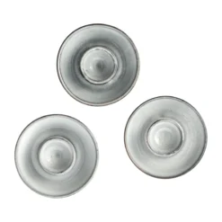 House Doctor Rustic Eierbecher -House Doctor Online-Geschäft 30559 01 3 ProductImageExtra d1822bbdd3