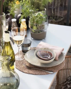 House Doctor Lake Teller Grau -House Doctor Online-Geschäft 31374 03 3 EnvironmentImage 2431187cde