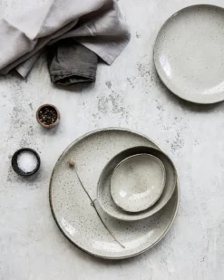 House Doctor Lake Teller Grau -House Doctor Online-Geschäft 31374 03 4 EnvironmentImage ea0804b07e