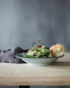 House Doctor Rustic Tiefer Teller -House Doctor Online-Geschäft 31380 01 2 EnvironmentImage fe9c6923f7