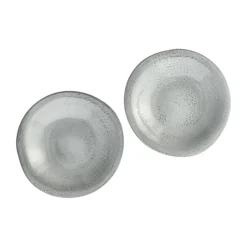 House Doctor Rustic Tiefer Teller -House Doctor Online-Geschäft 31380 01 3 ProductImageExtra 11da49e276