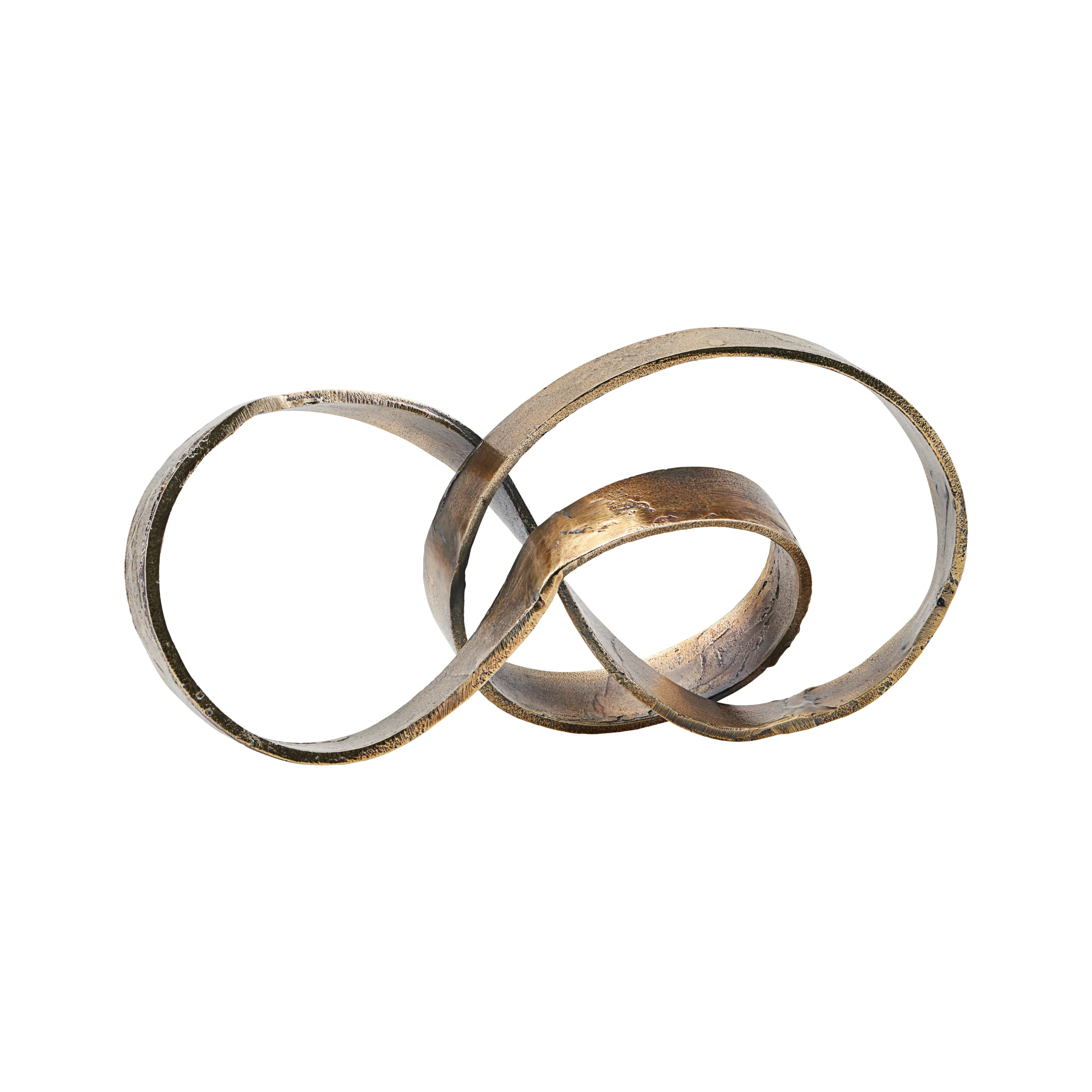 House Doctor Nauji Skulptur 3 House Doctor Nauji Skulptur