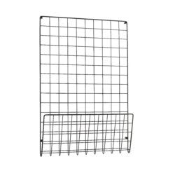 House Doctor Mesh Pinnwand