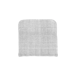 House Doctor Cuun Sitzkissen