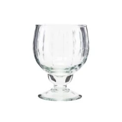 House Doctor Vintage Weißweinglas