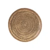 House Doctor Rattan Tablett Messingfinish -House Doctor Online-Geschäft 33650 02 01 904c6a440e