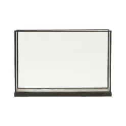 House Doctor Advent Still-life Box