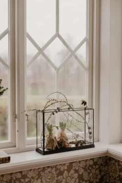 House Doctor Advent Still-life Box -House Doctor Online-Geschäft 33657 01 40 EnvironmentImage f0bb83a4f7