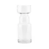 House Doctor Cinth Glasvase 1 House Doctor Cinth Glasvase -House Doctor Online-Geschäft 33675 01 01 222dadab57