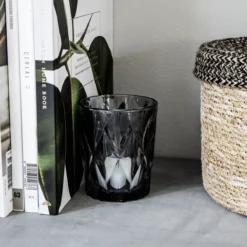 House Doctor Facet Windlicht -House Doctor Online-Geschäft 35659 02 02 7e1e2da2f5