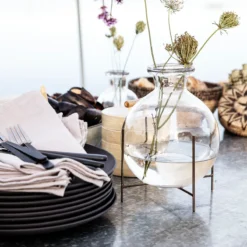 House Doctor Lana Vase 7 House Doctor Lana Vase -House Doctor Online-Geschäft 35664 02 03 f04ca22129