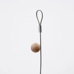 House Doctor Cable Foto-Leine -House Doctor Online-Geschäft 35667 01 30 ProductImageDetail c3f1e819fc