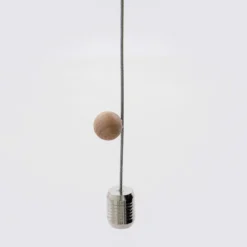 House Doctor Cable Foto-Leine -House Doctor Online-Geschäft 35667 01 31 ProductImageDetail 24b77623ee