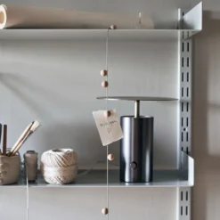 House Doctor Cable Foto-Leine -House Doctor Online-Geschäft 35667 01 40 EnvironmentImage 8fdc28192c