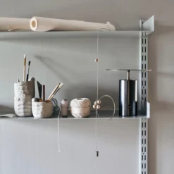 House Doctor Cable Foto-Leine -House Doctor Online-Geschäft 35667 01 42 EnvironmentImage f3b66bc437