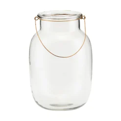 House Doctor Adena Windlicht