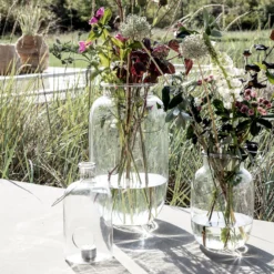 House Doctor Adena Windlicht -House Doctor Online-Geschäft 35689 02 03 3173f17d5e