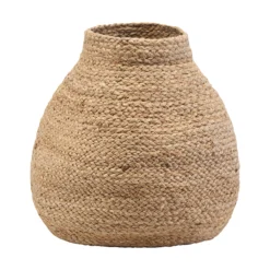 House Doctor Zimba Korb