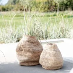 House Doctor Zimba Korb 7 House Doctor Zimba Korb -House Doctor Online-Geschäft 35690 01 02 85fd5ec892