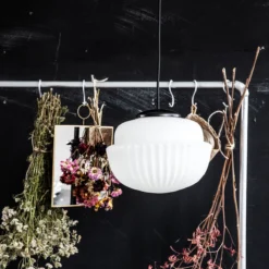 House Doctor Acorn Pendelleuchte 7 House Doctor Acorn Pendelleuchte -House Doctor Online-Geschäft 35695 02 02 1616cb38ee