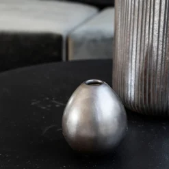 House Doctor Baby Vase 10 Cm -House Doctor Online-Geschäft 35700 01 02 65a43e9a98