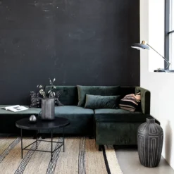 House Doctor Baby Vase 10 Cm -House Doctor Online-Geschäft 35700 01 03 8d7d044231