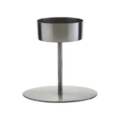 House Doctor Anit Kerzenhalter Eisen