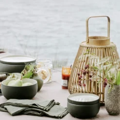 House Doctor Balu Laterne -House Doctor Online-Geschäft 35777 01 02 813af61047