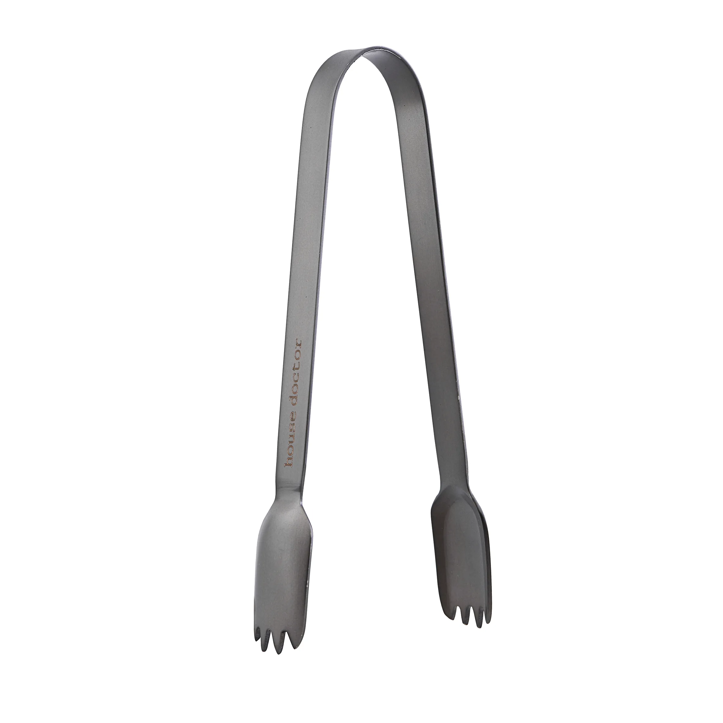 House Doctor Ice Zange 17cm 3 House Doctor Ice Zange 17cm