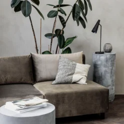 House Doctor Dived Kissenbezug 50 X 50cm 7 House Doctor Dived Kissenbezug 50 X 50cm -House Doctor Online-Geschäft 38885 01 02 bfafe9658e