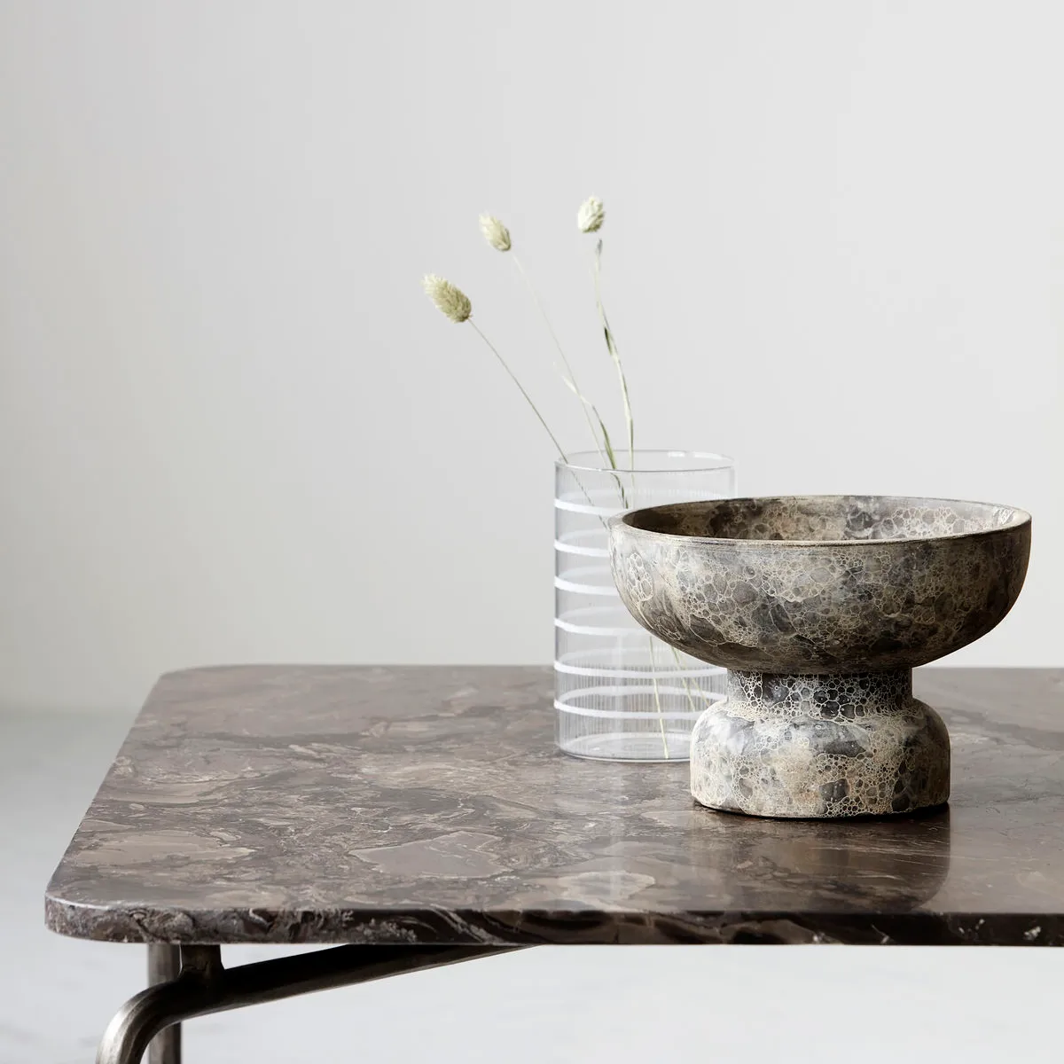 House Doctor Ancient Kerzenhalter 5 House Doctor Ancient Kerzenhalter – Bild 3